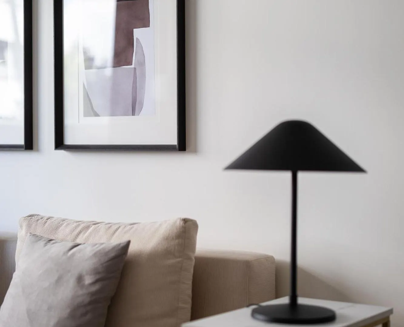 Apartament Appartement Renove Avec Style Au Coeur D'Annecy