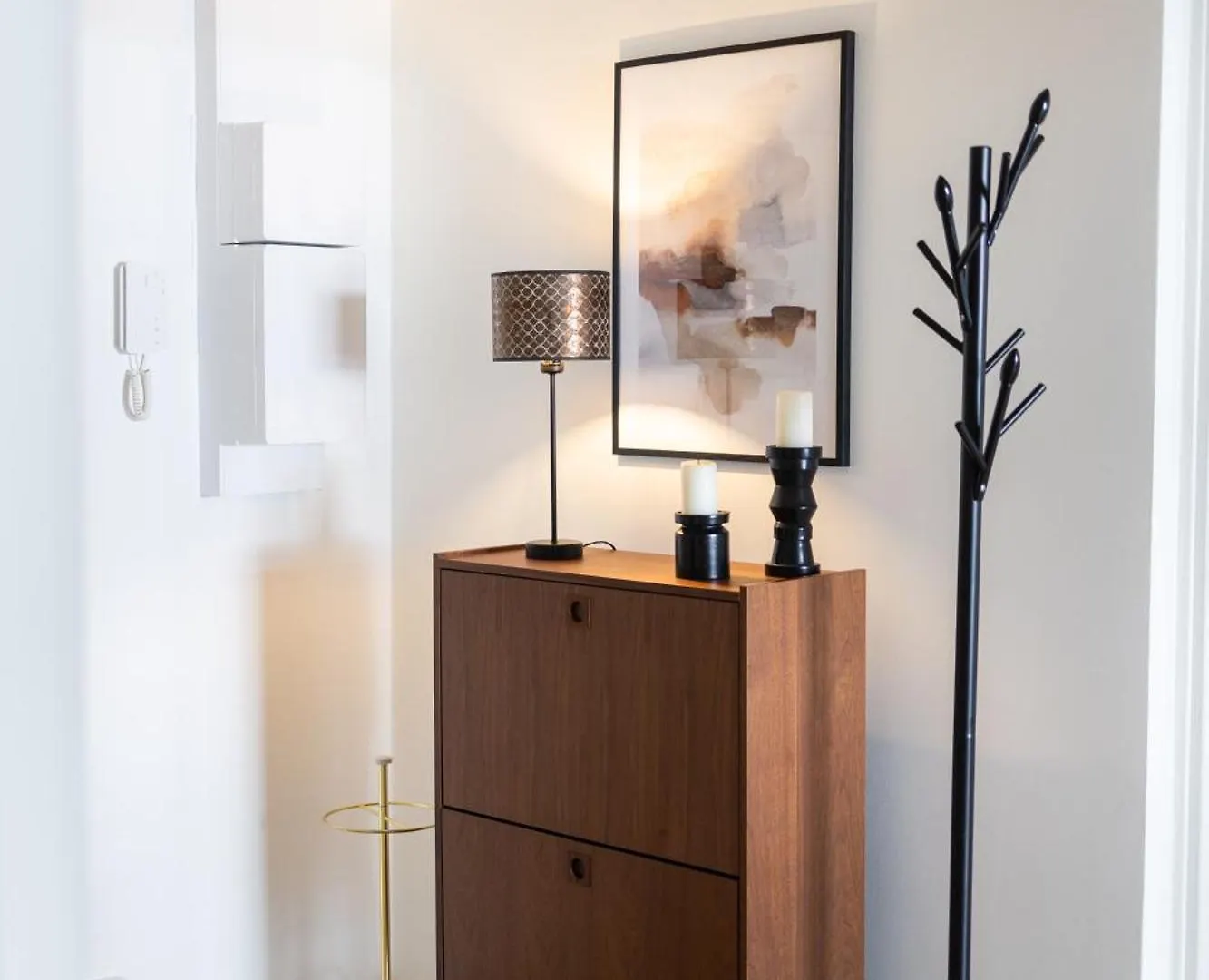 Appartement Renove Avec Style Au Coeur D'Annecy